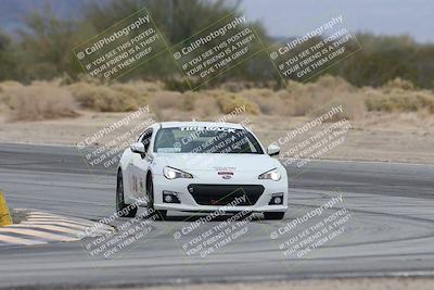 media/Nov-22-2025-Speed Ventures (Sat) [[a198746dab]]/3-Orange Group/Session 2 (Turn 10)/